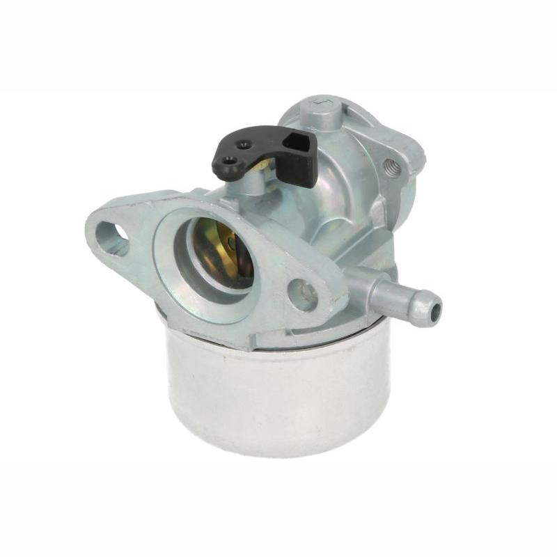 INPARTS P000555 Carburettor