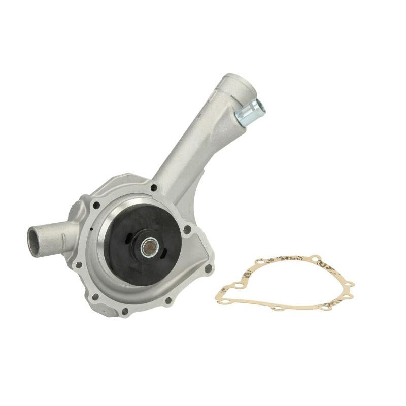 SIL PA715 Water Pump