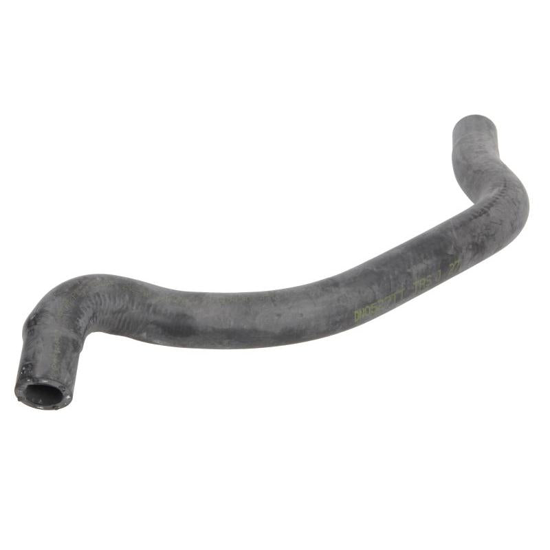 THERMOTEC DN0527TT Heater Hose