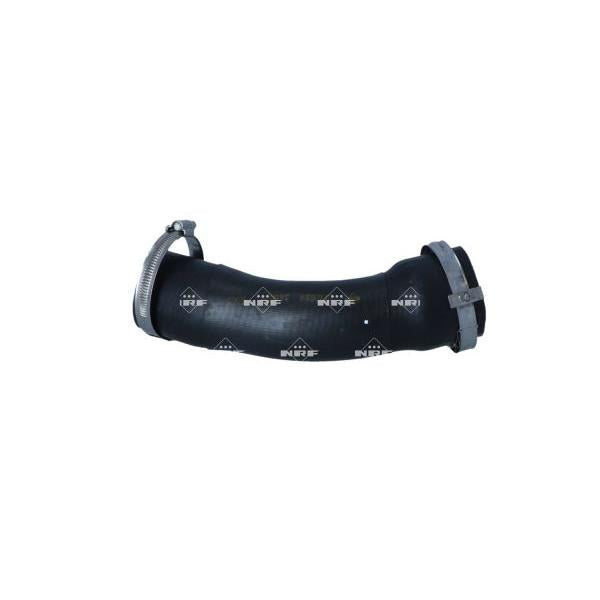 NRF NRF166074 Charge Air Hose
