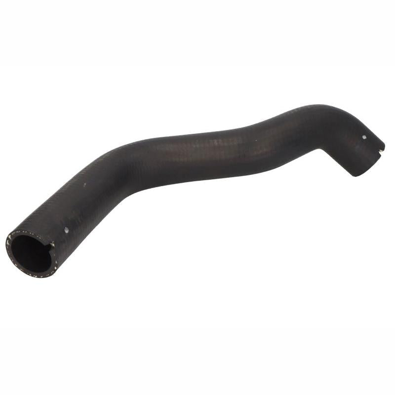 THERMOTEC DCF117TT Charge Air Hose