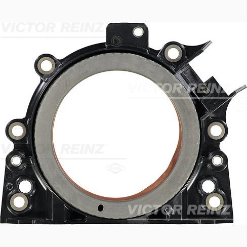 REINZ 81-90017-00 Crankshaft Shaft Seal