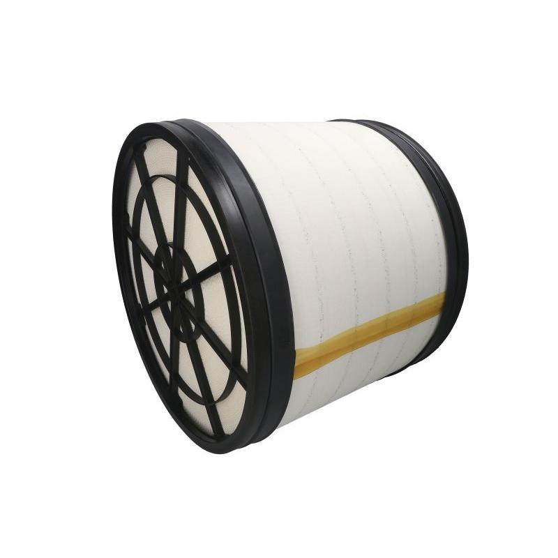 FLEETGUARD AF4332 Air Filter