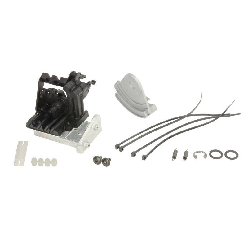GRAMMER GR1109382 Seat Repair Kit