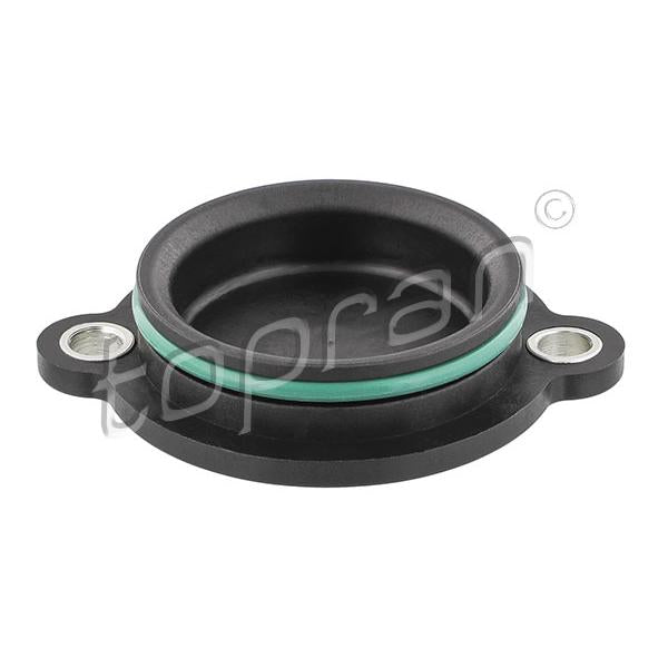 HANS PRIES HP118073 Camshaft Locking Cover