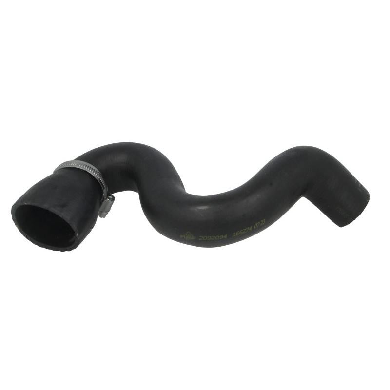 NRF NRF166274 Charge Air Hose
