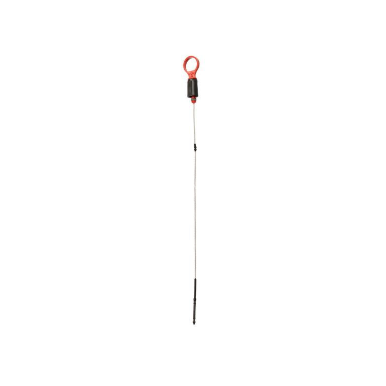 DT SPARE PARTS 1.10716 Oil Dipstick
