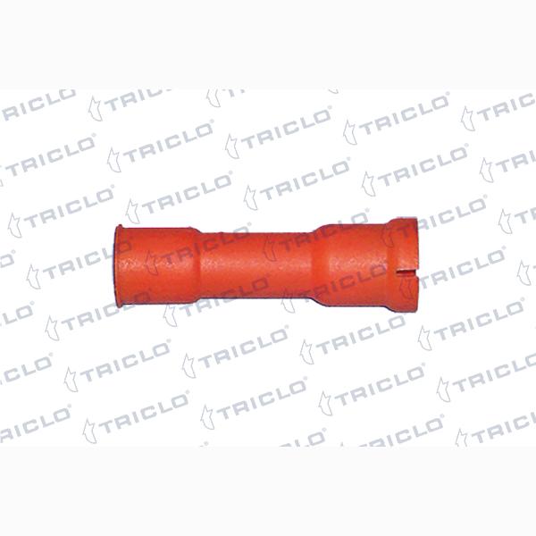 TRICLO TRI413.698 Oil Dipstick