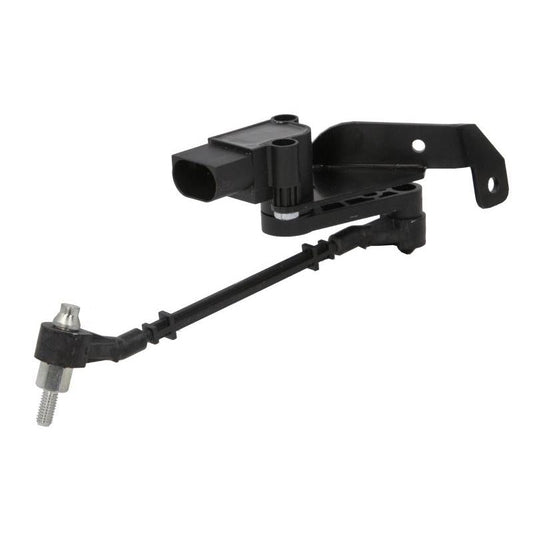 AUTLOG ATAS6441 Lights Range Adjustment Sensor