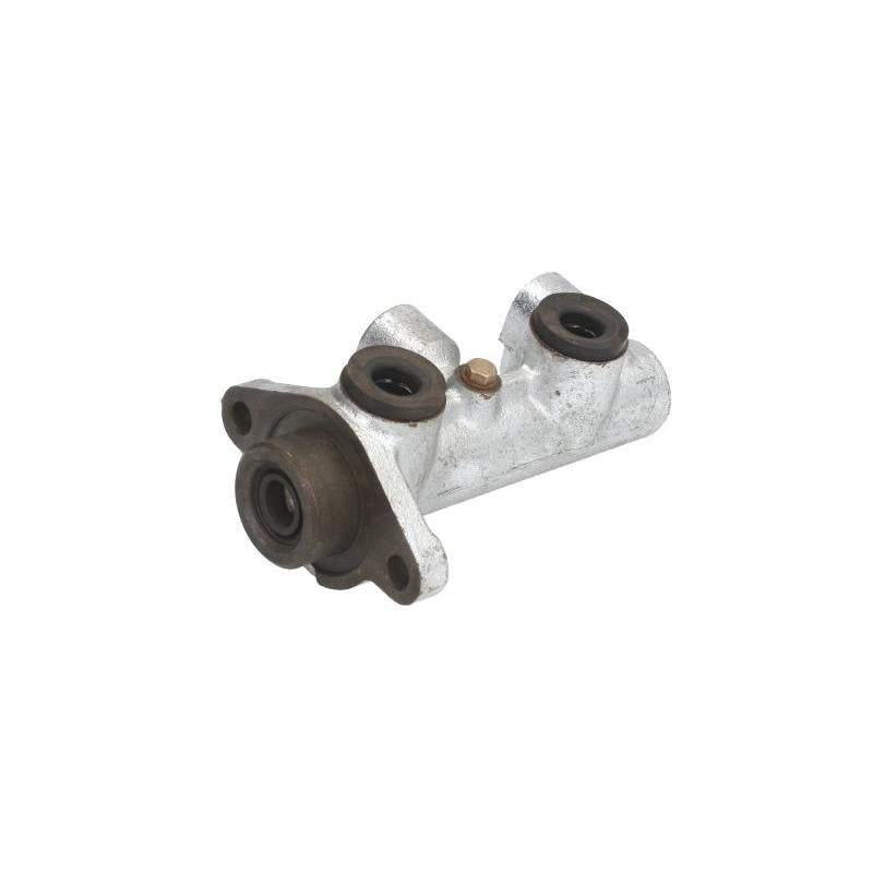 DELPHI LM50054 Brake Master Cylinder