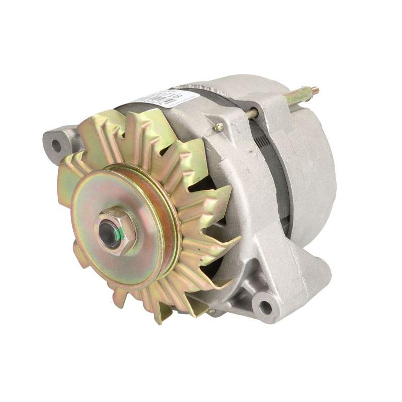 RIVOLV RIV600718 Alternator