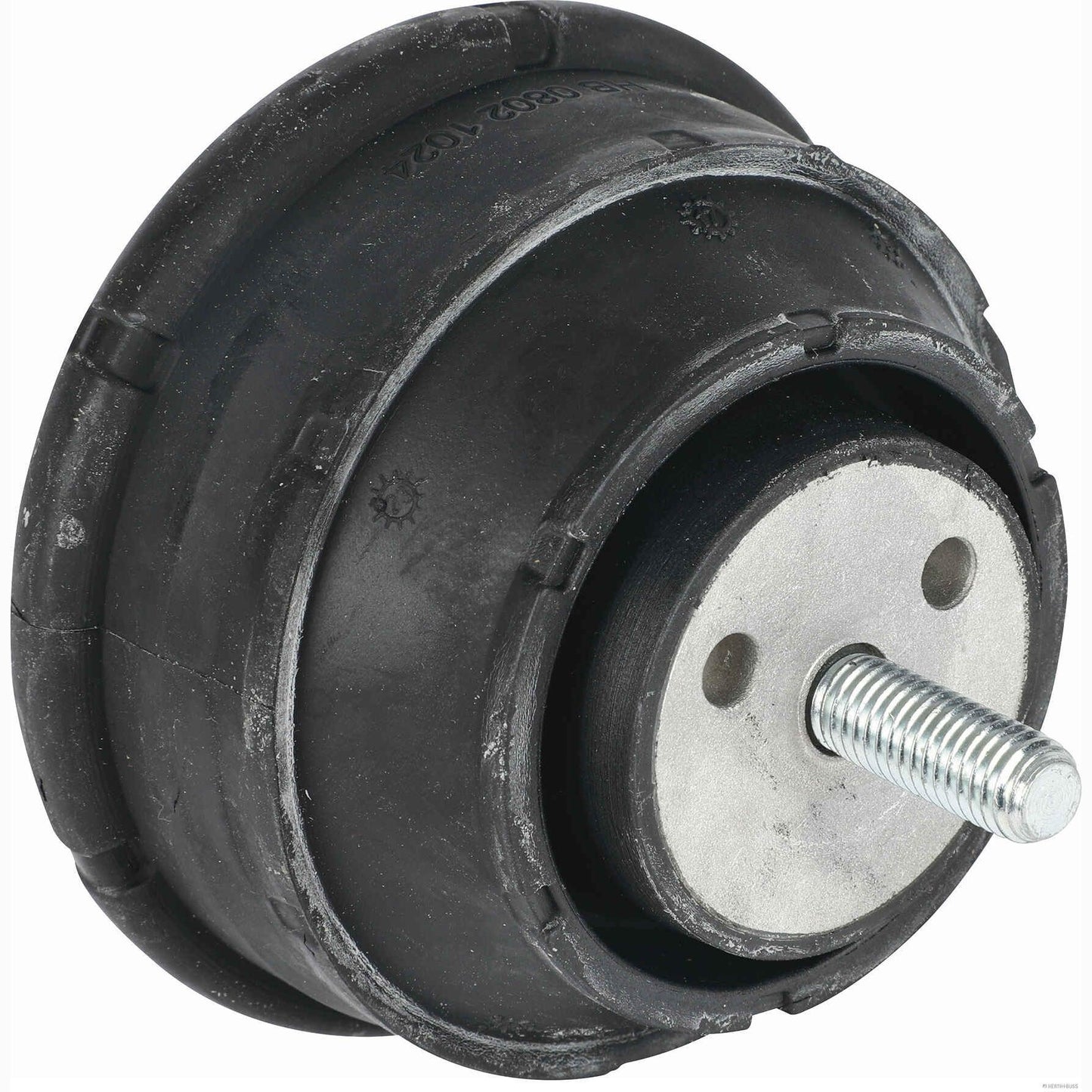 HERTH+BUSS JAKOPARTS J1790802 Engine Mount