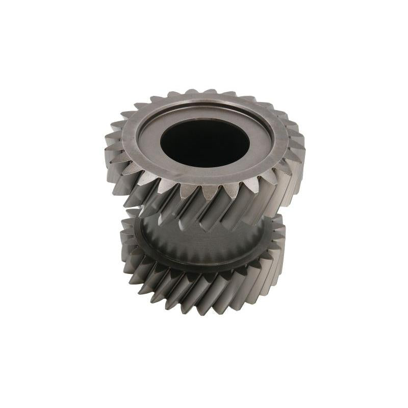 C.E.I 146853 Intermediate Shaft Gear