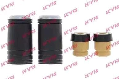 KYB 910187 Dust Cover Kit for BMW X5 (E70)