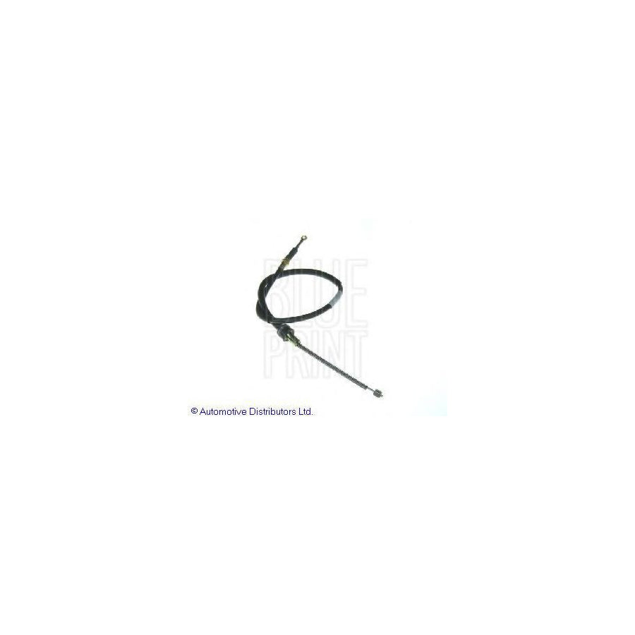 Blue Print Adz94603 Hand Brake Cable for Isuzu Trooper