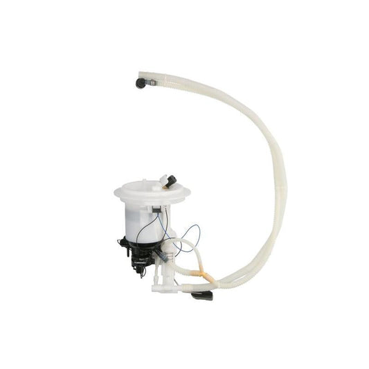 HITACHI 2503239 Fuel Pump