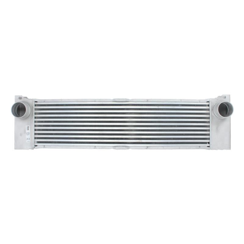 NISSENS NIS96531 Charge Air Cooler