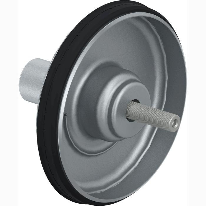 WABCO 9254326202 Piston