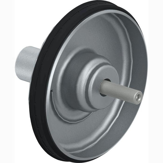 WABCO 9254326202 Piston