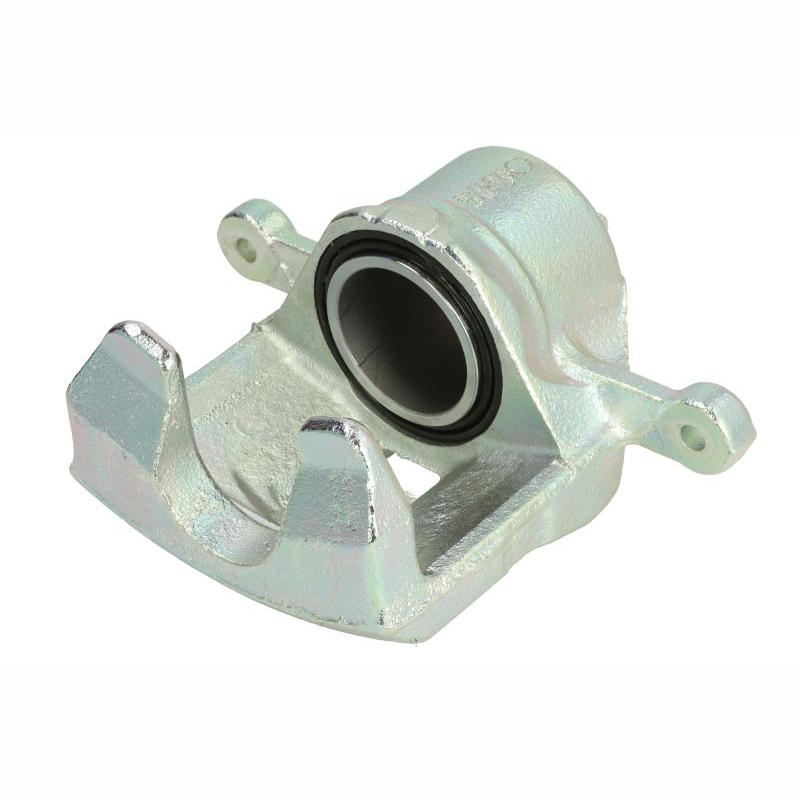 BUDWEG 344789 Brake Caliper
