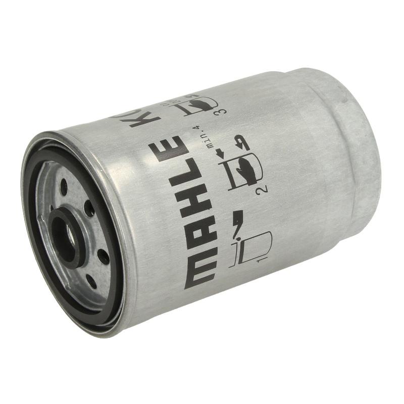 KNECHT KC80 Fuel Filter