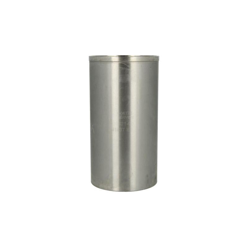 GOETZE 1402042100 Cylinder Liner