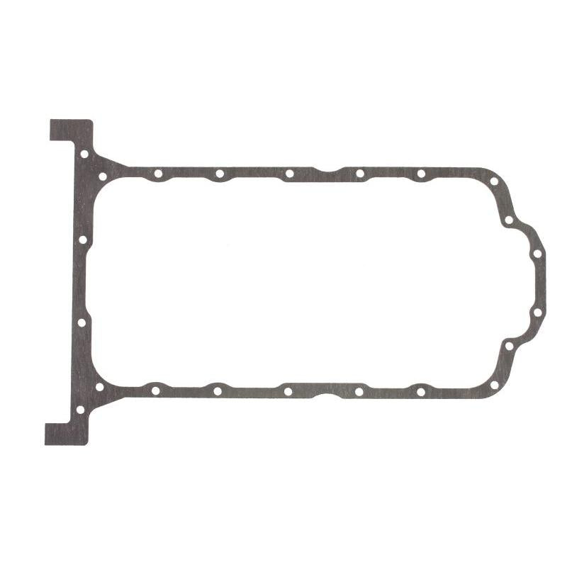 ENGITECH ENT020055 Oil Sump Gasket