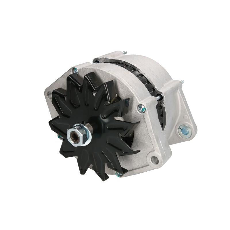 PRESTOLITE ELECTRIC PE860560 Alternator