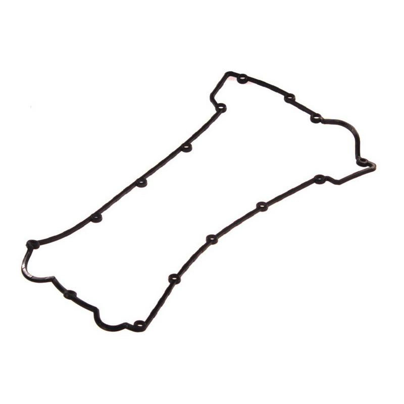 PAYEN JN817 Cylinder Head Cover Gasket