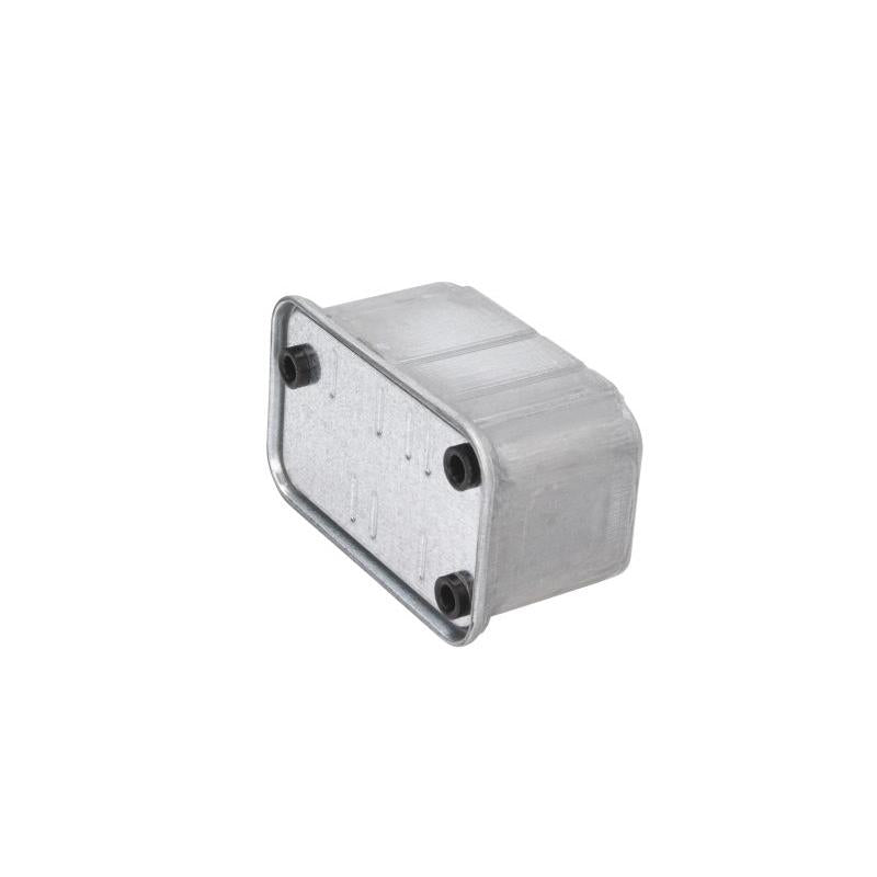 DONALDSON OFF P556285 Fuel Filter