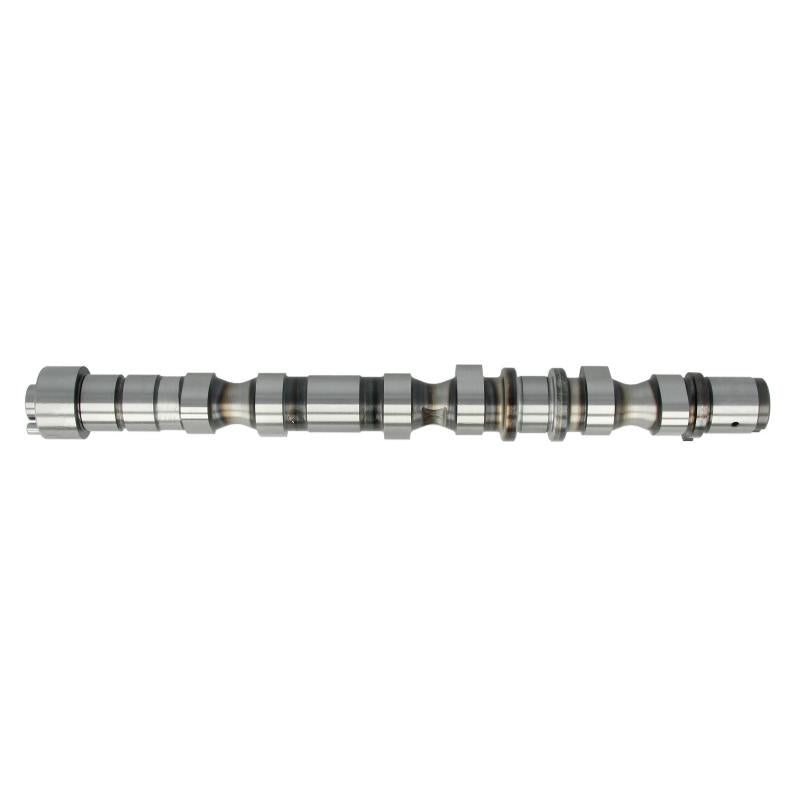 AMC AMC647247 Camshaft