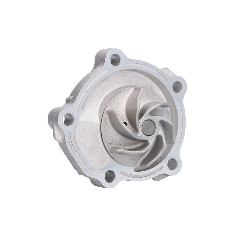 SIL PA1347 Water Pump