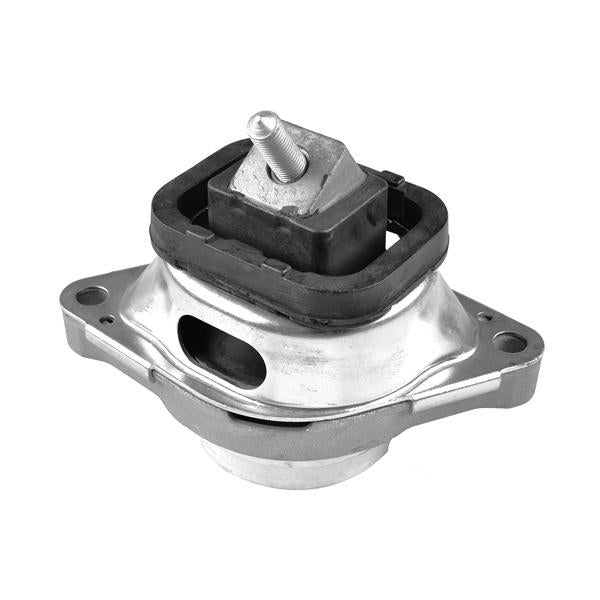 TEDGUM TED57271 Engine Mount