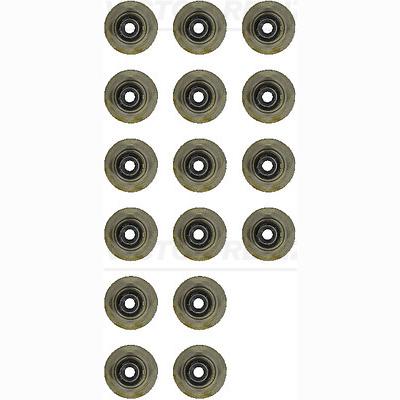 REINZ 12-52914-01 Valve Stem Seal Set