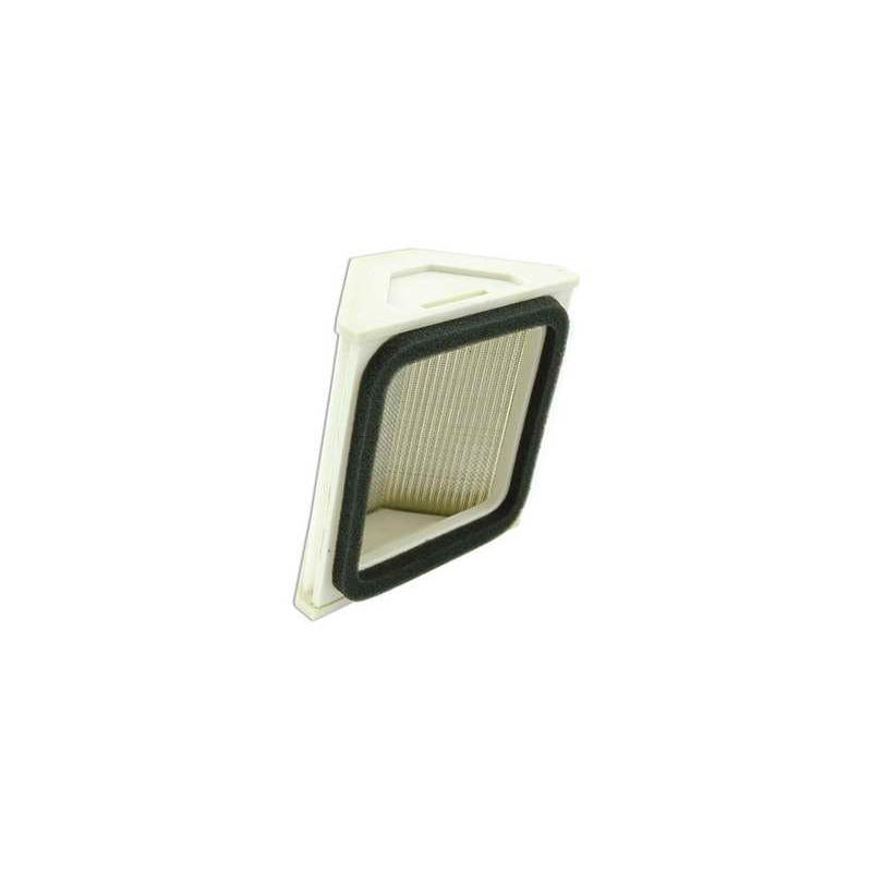 VICMA VIC8805 Air Filter