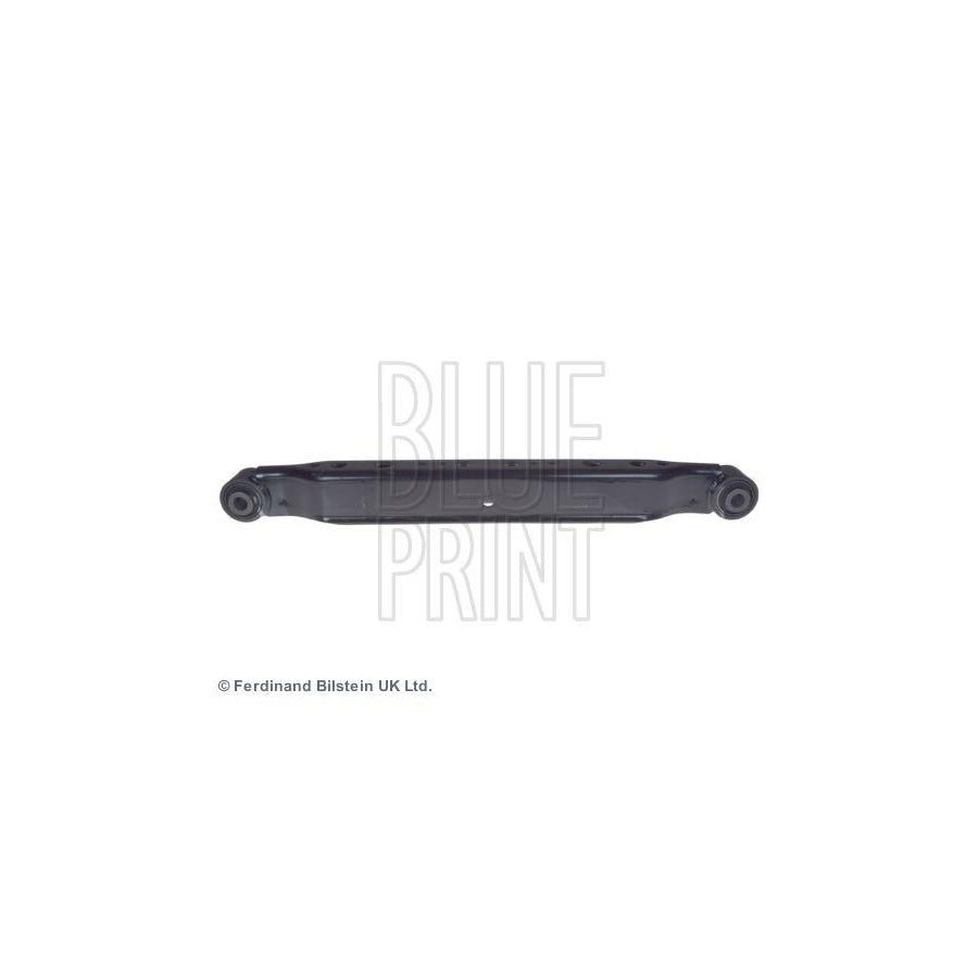 Blue Print Ads74609 Hand Brake Cable