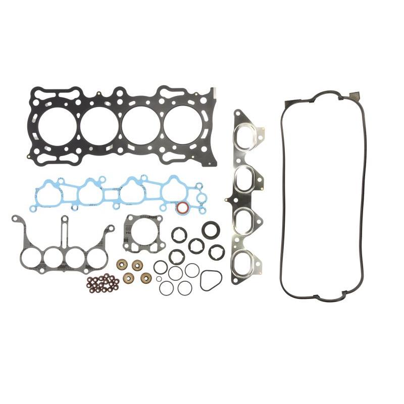 REINZ 02-52695-01 Cylinder Head Gasket