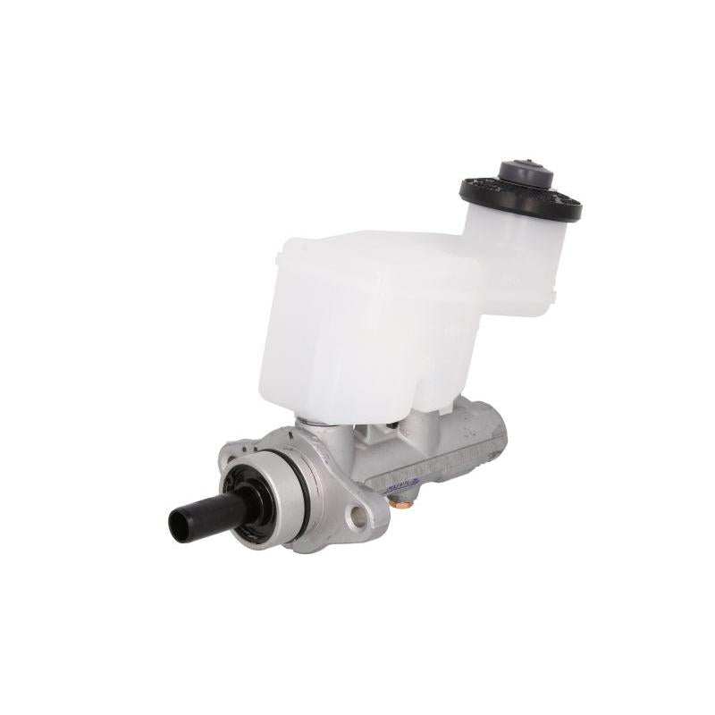 AISIN AISBMT-367 Brake Master Cylinder