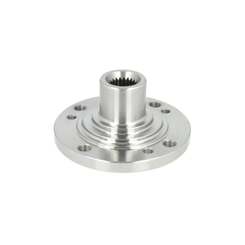 FEBI FE02219 Wheel Hub