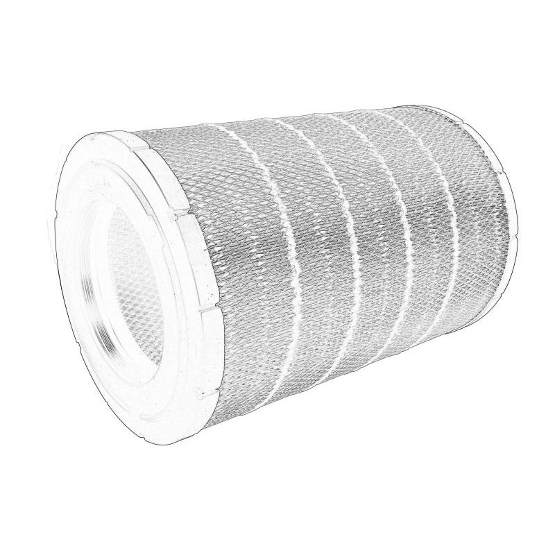 OE RVI RVI5001865723 Air Filter