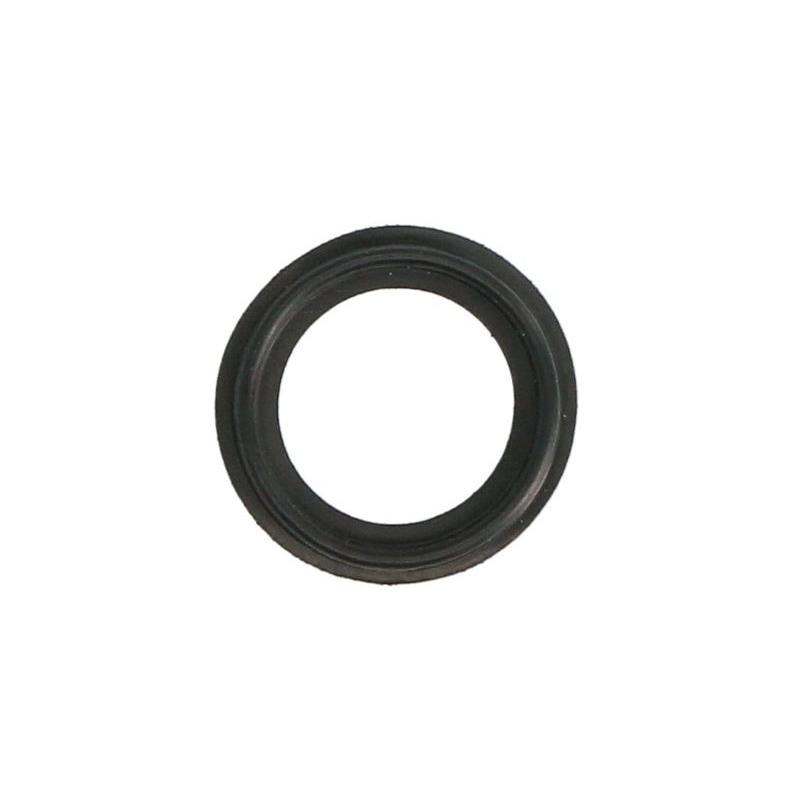 ATHENA S410110015010 Cylinder Head Cover Gasket