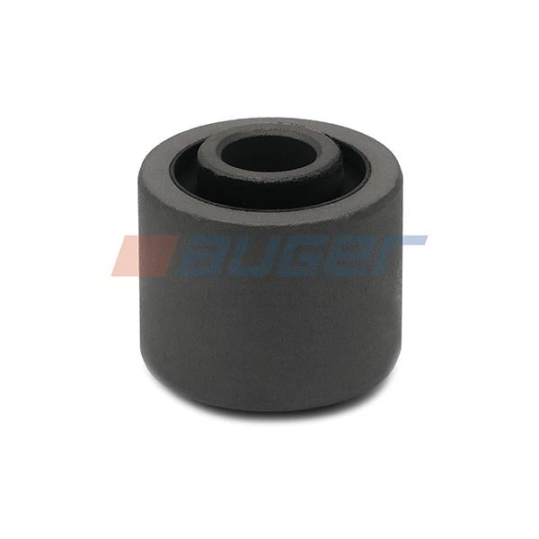 AUGER AUG51417 Stabiliser Bar Bushing