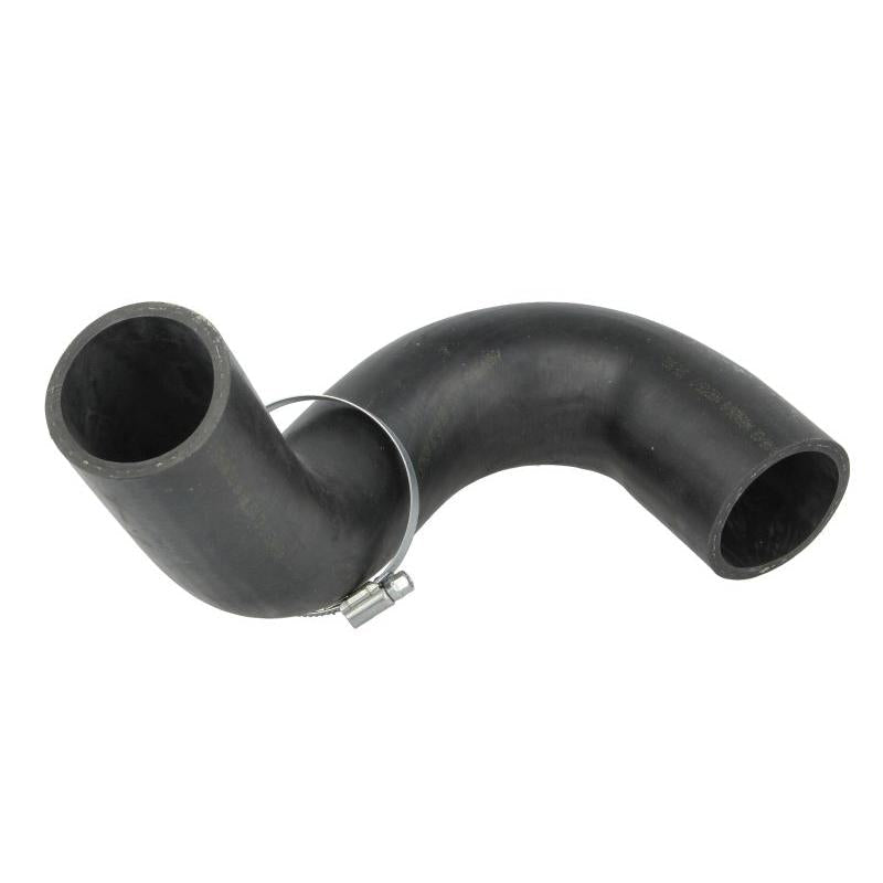 NRF NRF166290 Charge Air Hose
