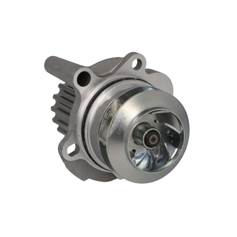 HEPU P569 Water Pump