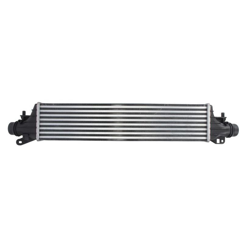 NRF NRF309105 Charge Air Cooler