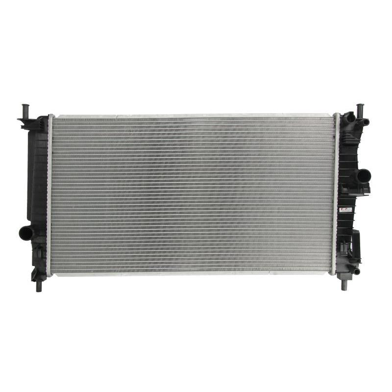 KOYORAD PL062351A Engine Radiator