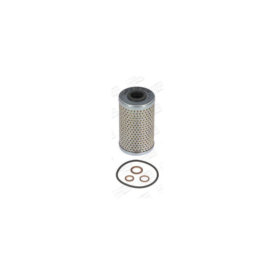 Champion Cof100106C Oil Filter