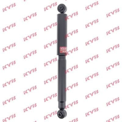 KYB EXCel-G 344301 Shock Absorber