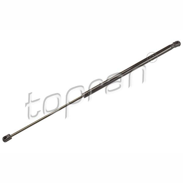HANS PRIES HP723330 Boot/Cargo Area Gas Spring