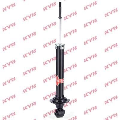 KYB Gas A Just 551108 Shock Absorber for Lexus Gs III (S19)